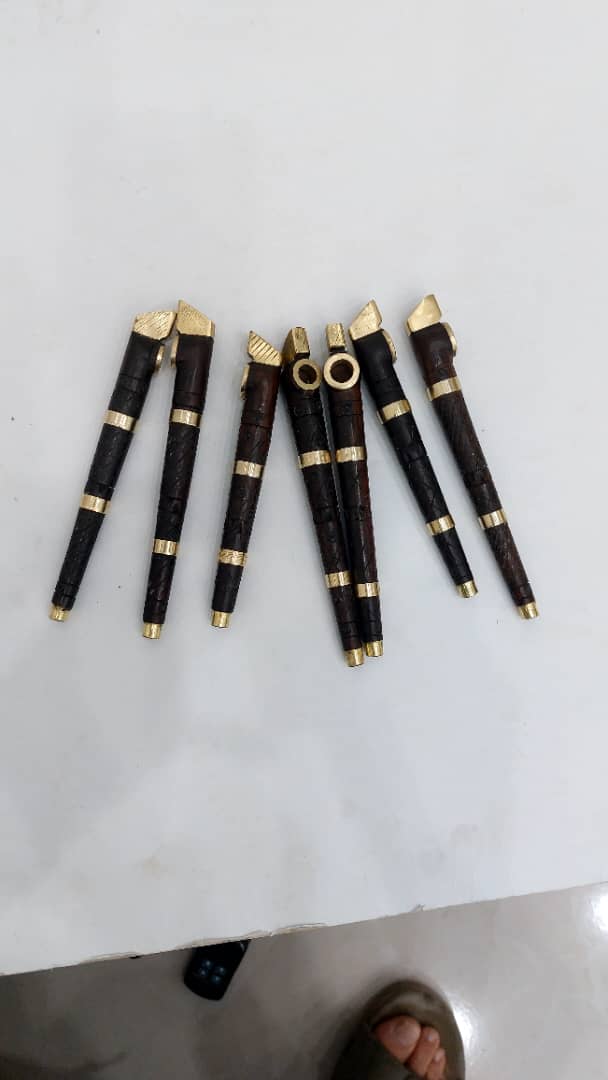 مطلب نمونه شماره3