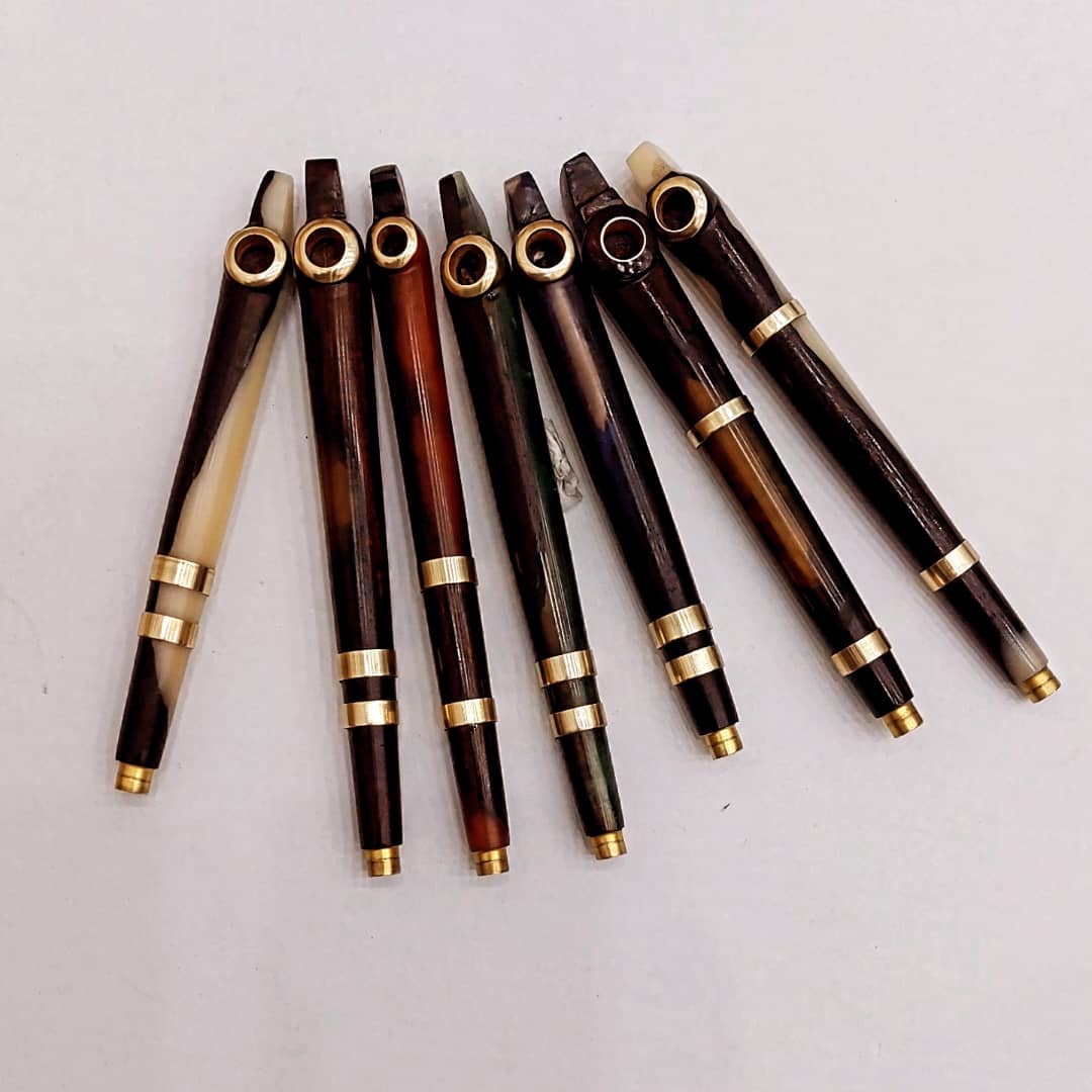 مطلب نمونه شماره1