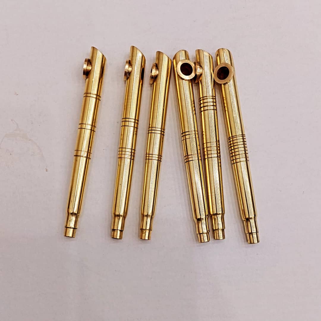 نمونه شماره2