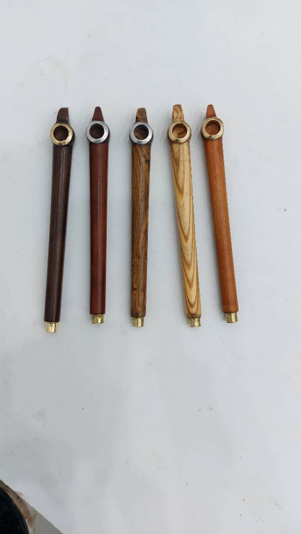 مطلب نمونه شماره2