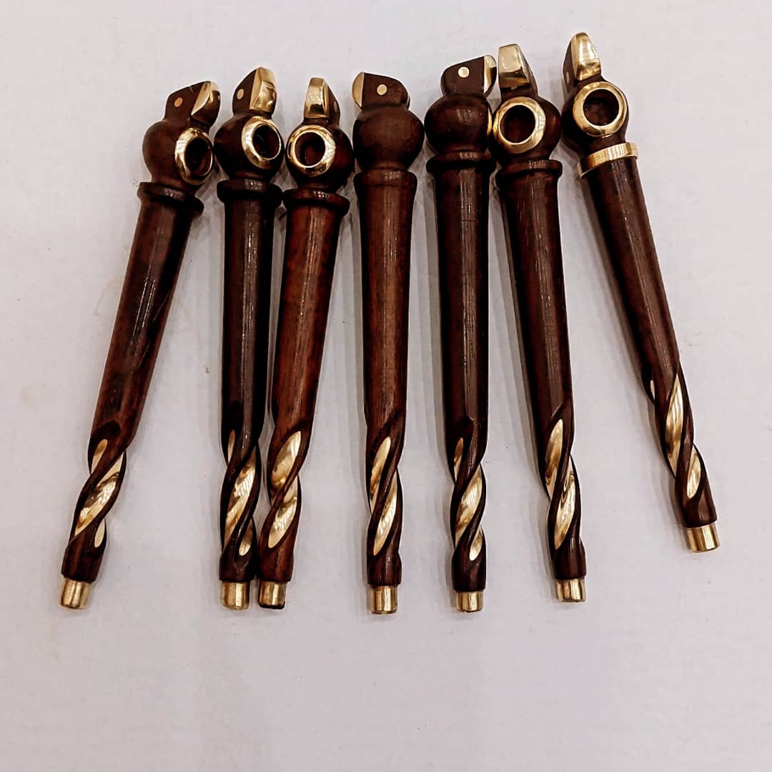 خدمات شماره3