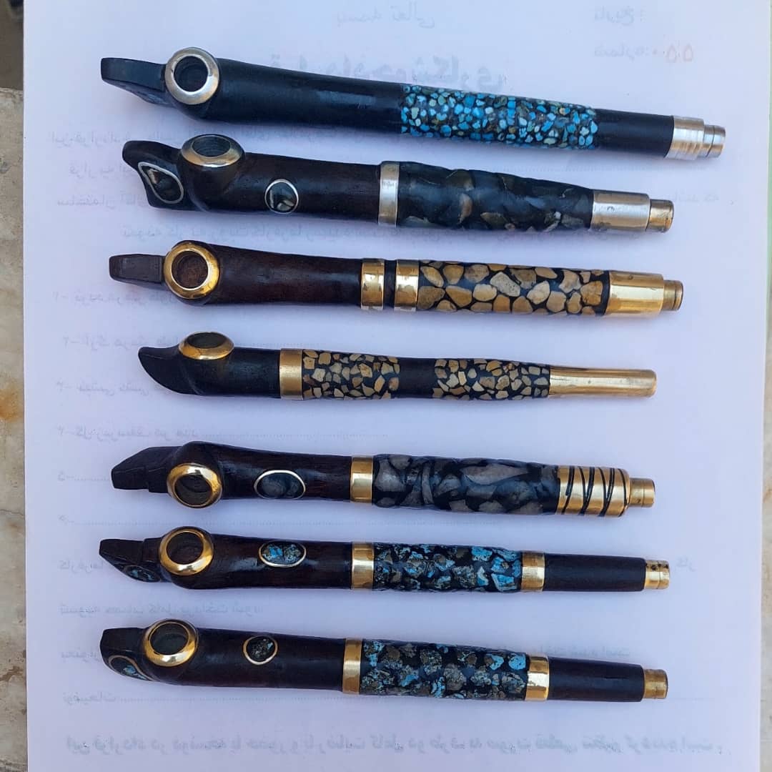 خدمات شماره1