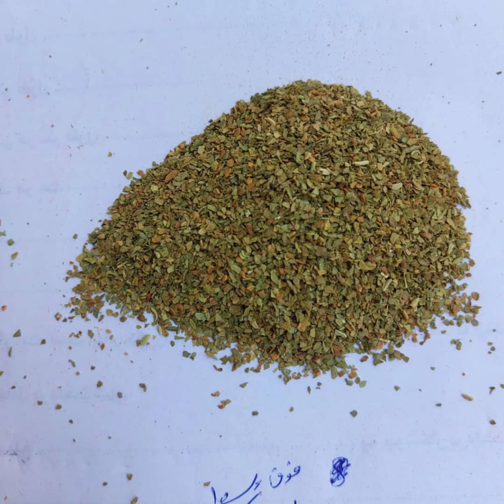 قیمت مناسب