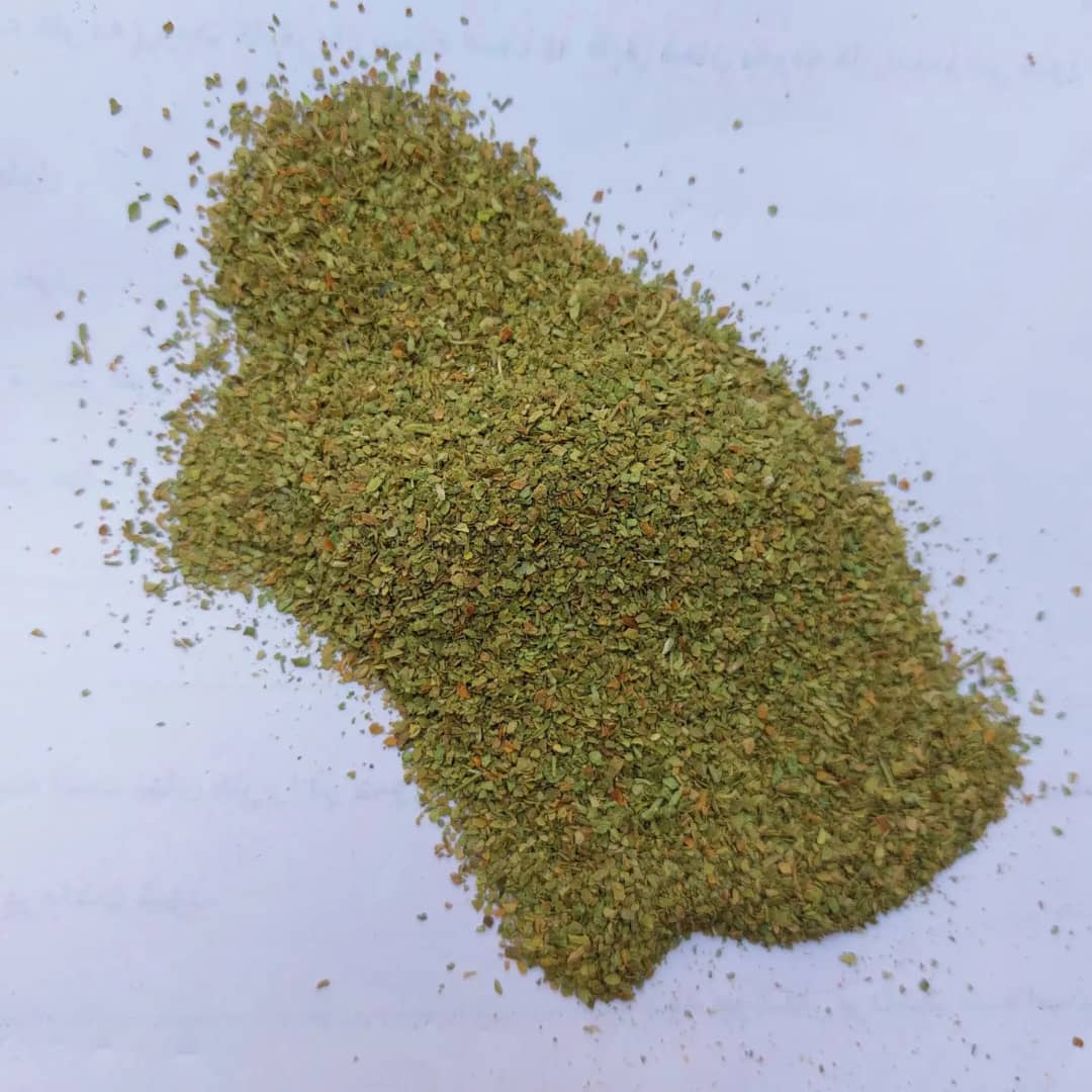 نمونه شماره3