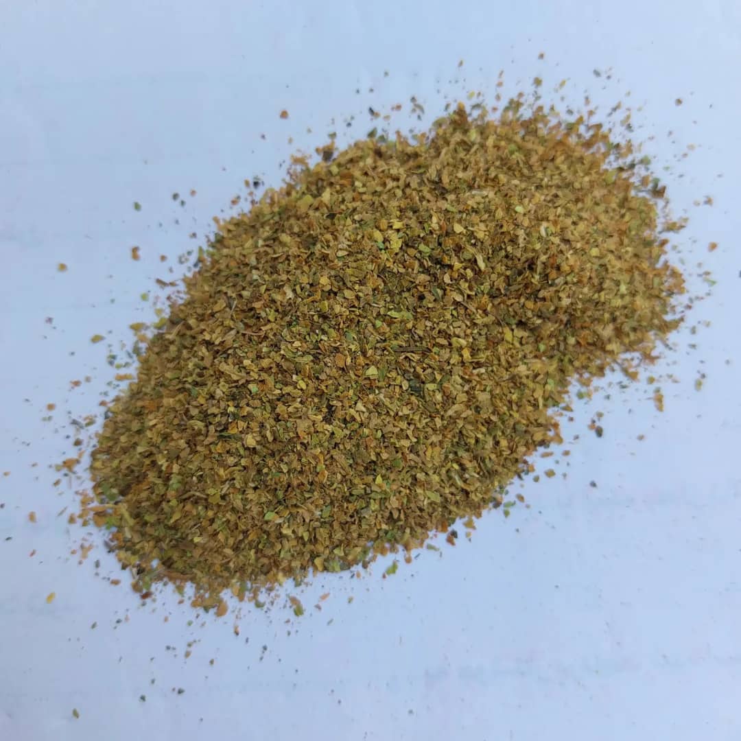 خدمات شماره2