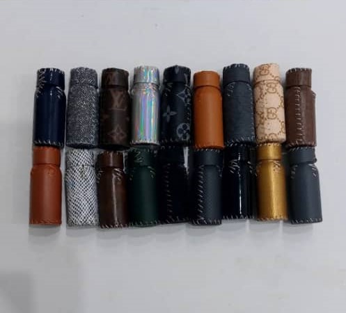 قیمت مناسب