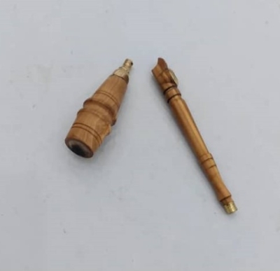 مزایای خدمات تنباکو و مدواخ کلات در گراش
