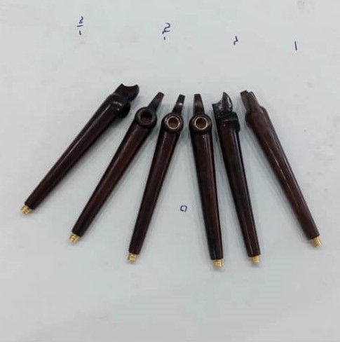 تخصص و تجربه