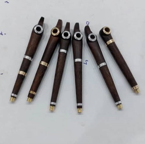 تنوع بالای محصولات