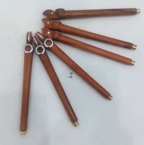تخصص و تجربه