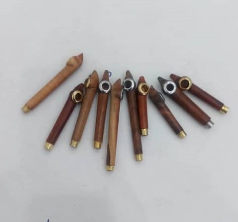 تنوع بالای محصولات