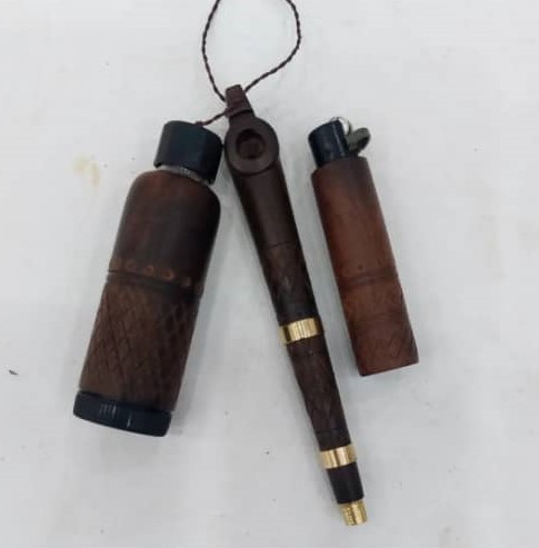 تخصص و تجربه