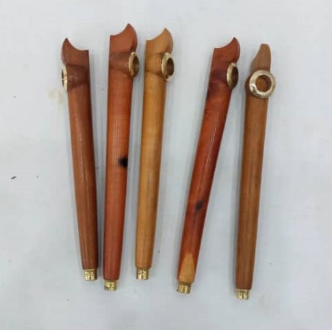 تخصص و تجربه