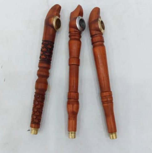 تخصص و تجربه